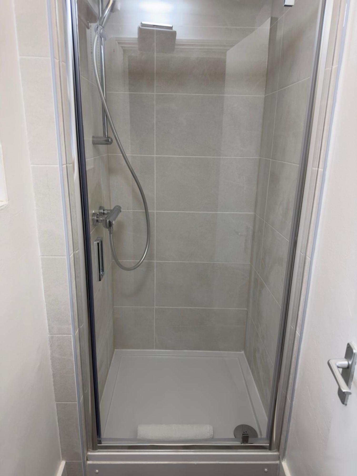 Casa vacanze Hackney Mid & Long-term