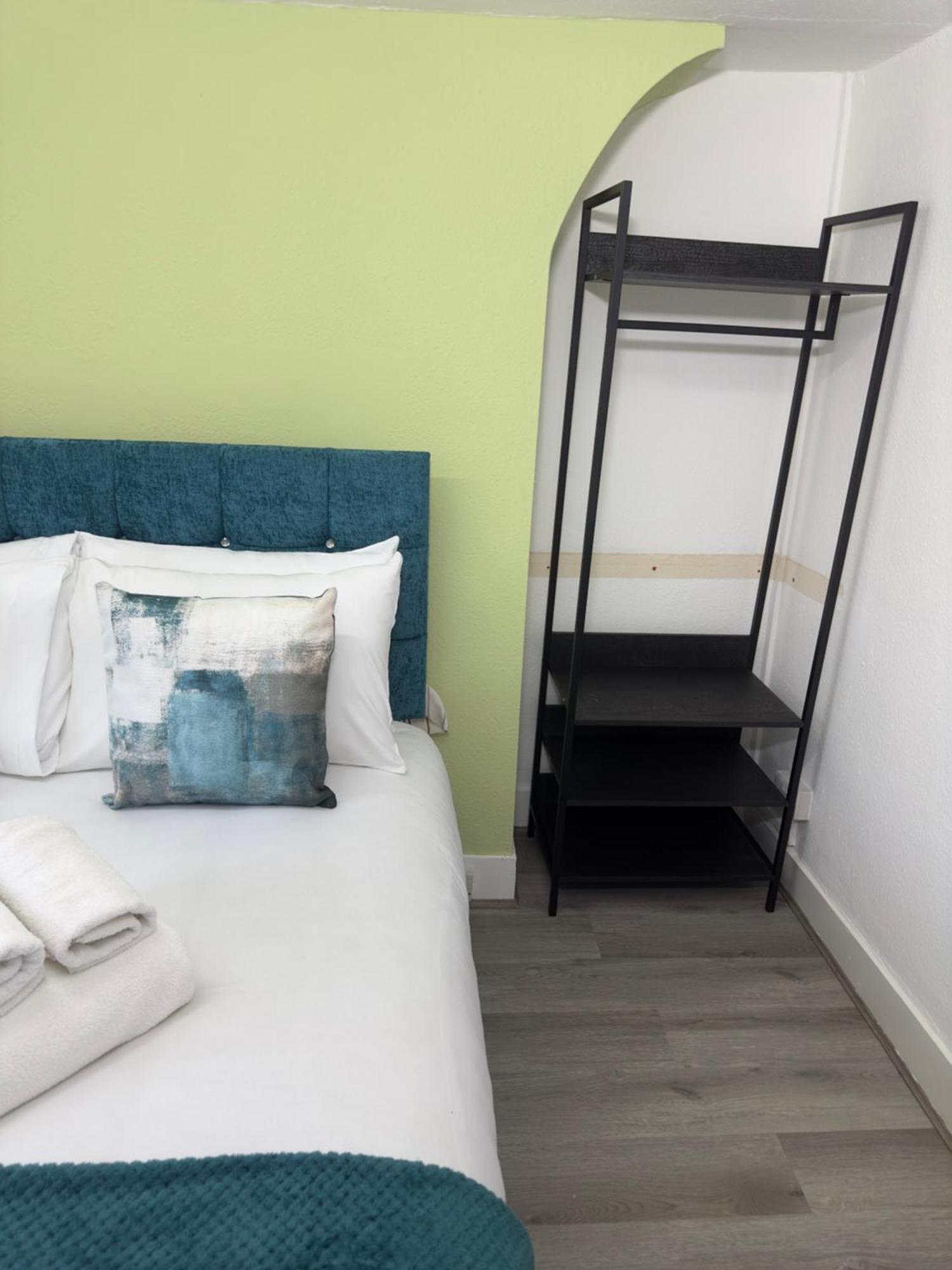 Hackney Mid & Long-term Casa vacanze Londra