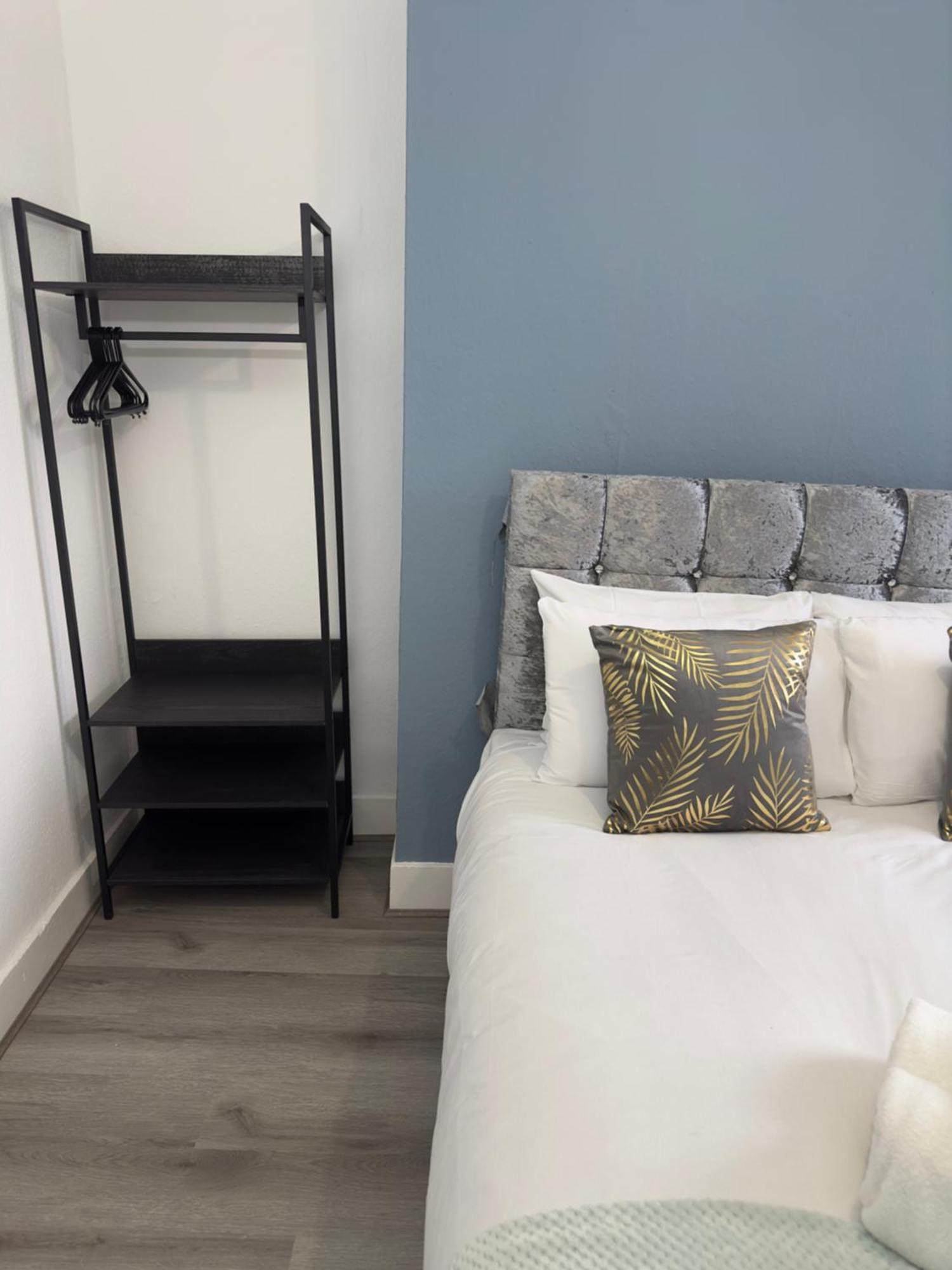 Hackney Mid & Long-term Casa vacanze *