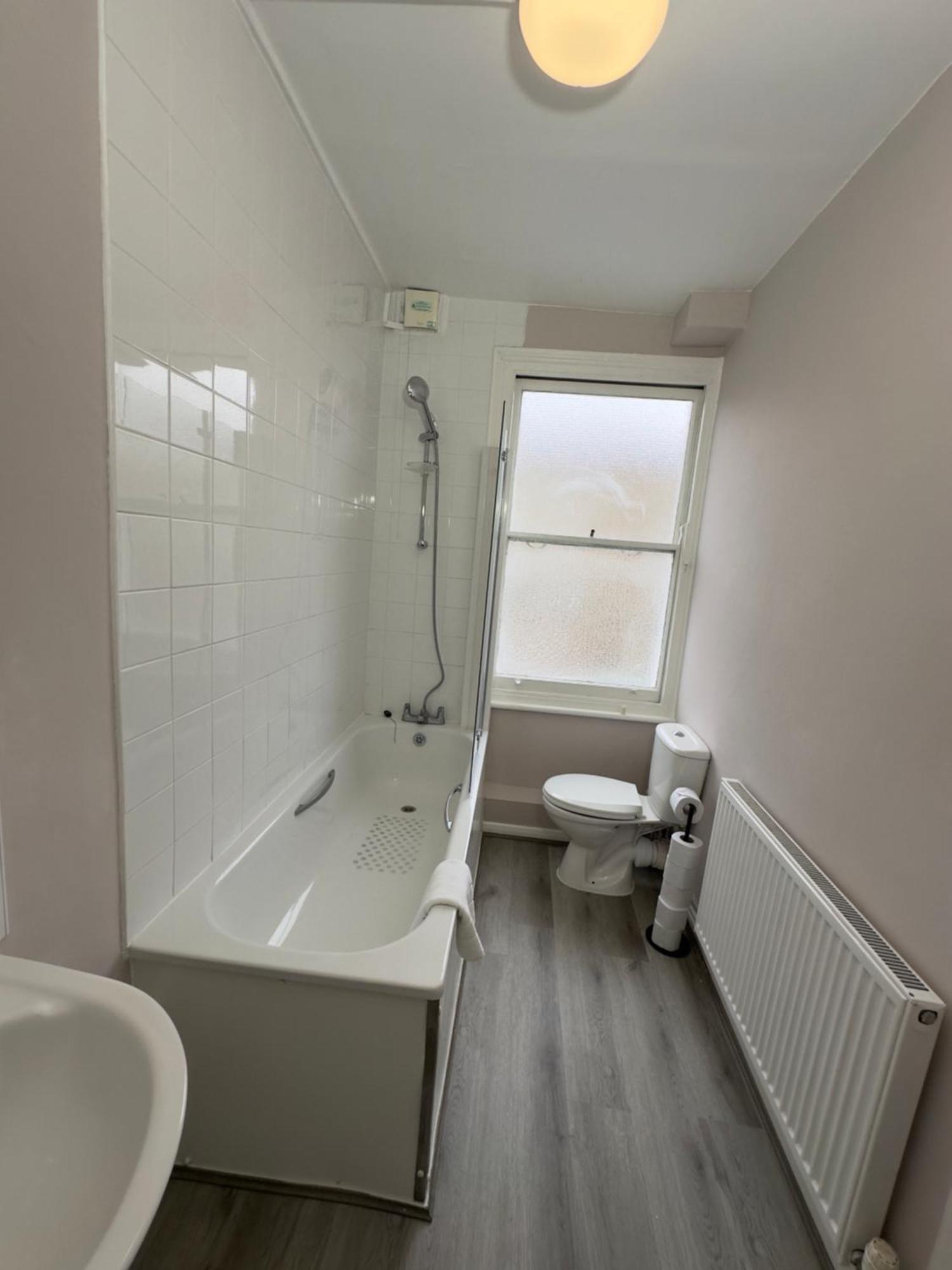 Hackney Mid & Long-term Casa vacanze Londra