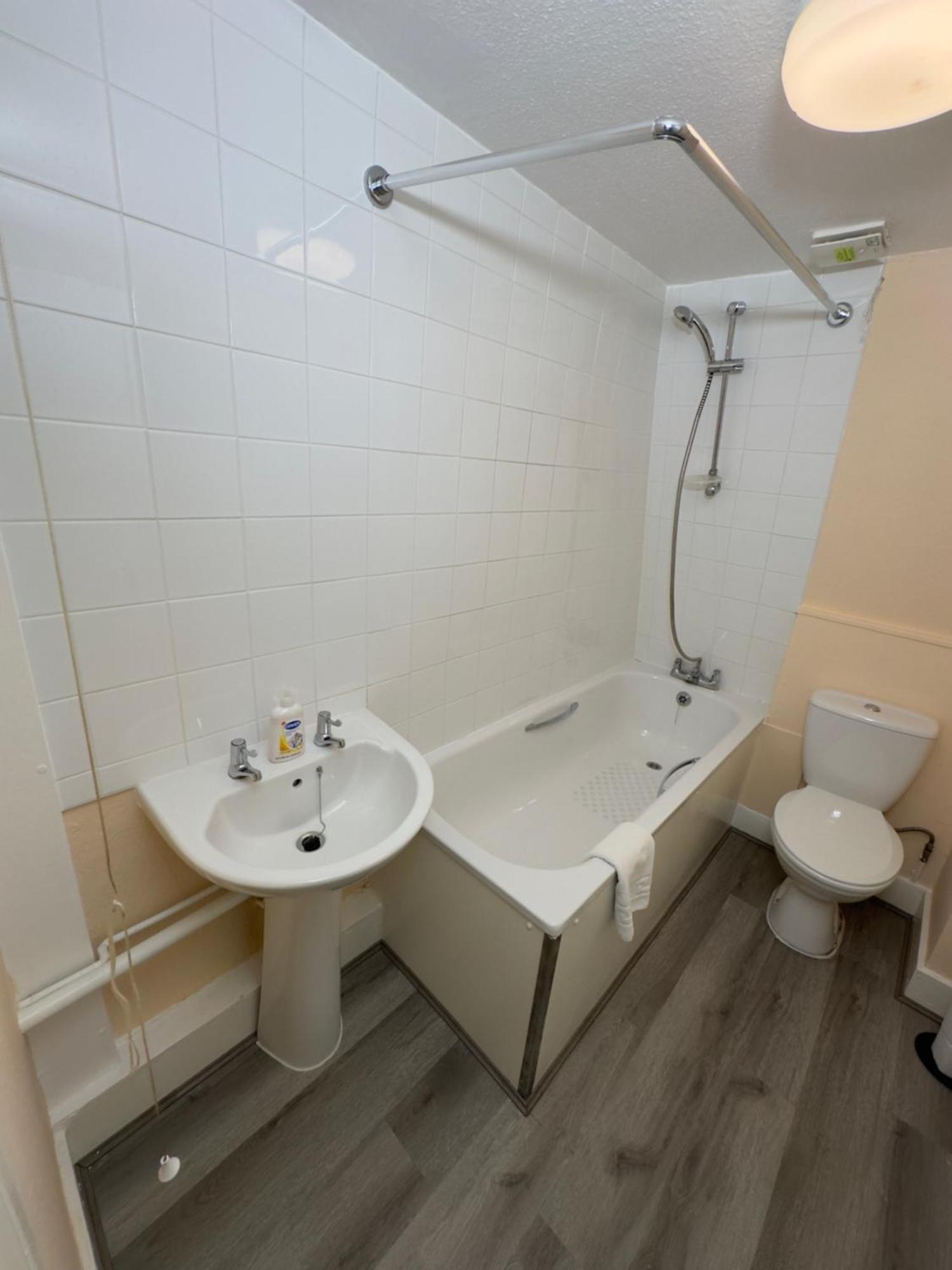 Hackney Mid & Long-term Casa vacanze Londra