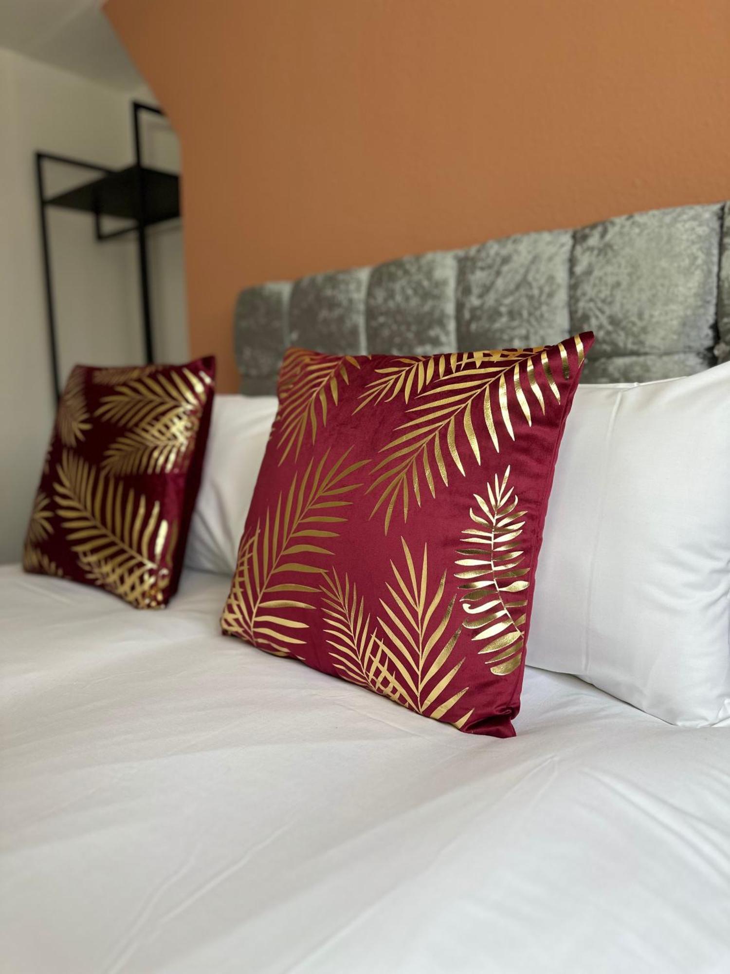 Casa vacanze Hackney Mid & Long-term Londra