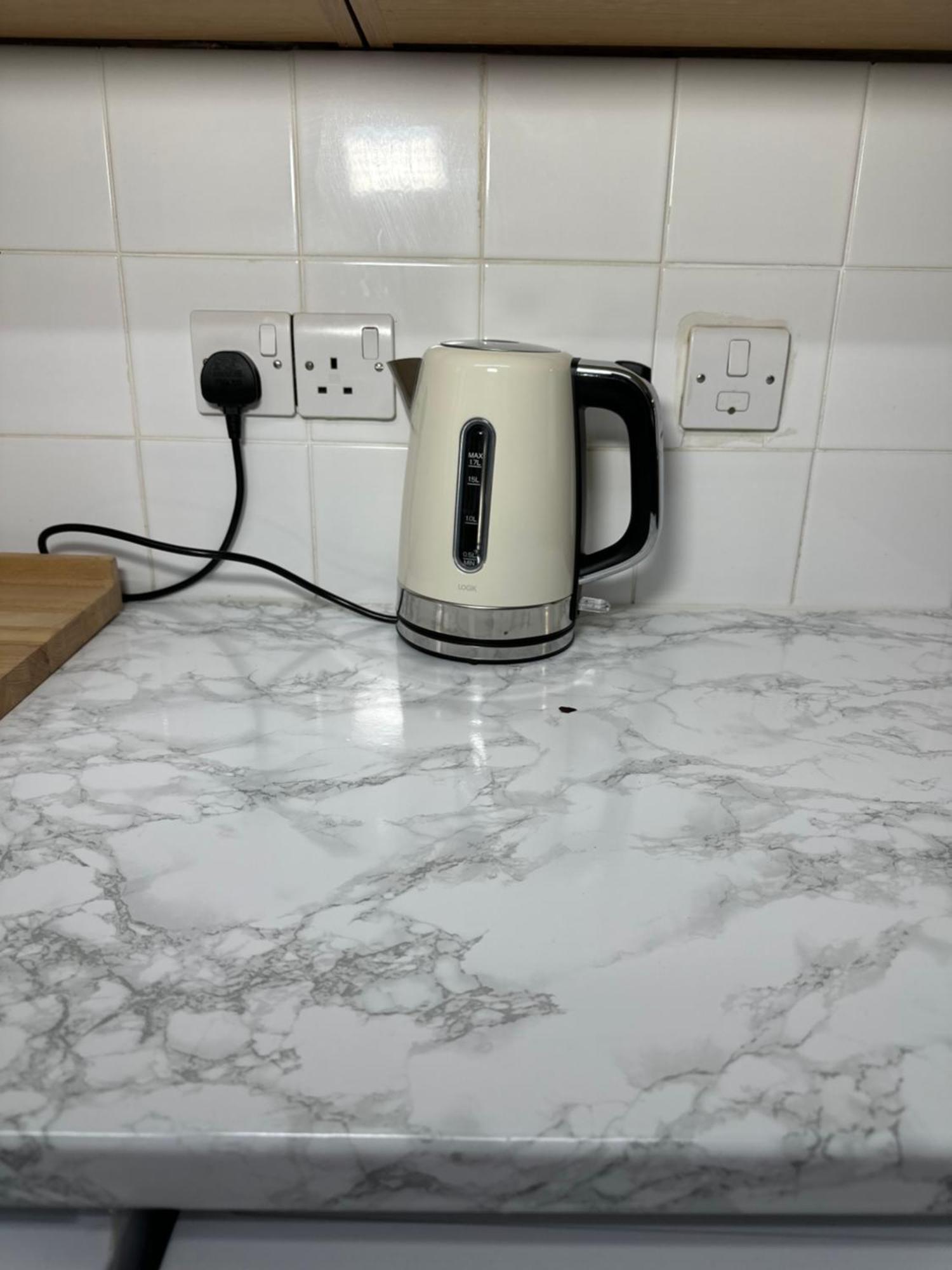 Casa vacanze Hackney Mid & Long-term *